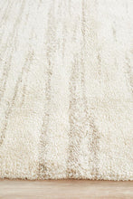 Load image into Gallery viewer, Rug Culture Broadway 933 Natural
