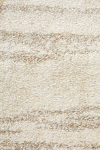 Load image into Gallery viewer, Rug Culture Broadway 933 Natural