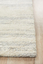 Load image into Gallery viewer, Rug Culture Broadway 933 Silver