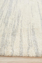 Load image into Gallery viewer, Rug Culture Broadway 933 Silver