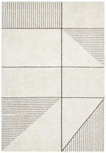 Load image into Gallery viewer, Rug Culture Broadway 935 Ivory