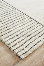 Load image into Gallery viewer, Rug Culture Broadway 935 Ivory