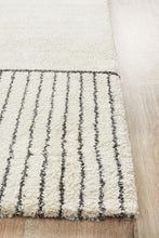 Load image into Gallery viewer, Rug Culture Broadway 935 Ivory