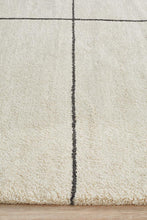Load image into Gallery viewer, Rug Culture Broadway 935 Ivory