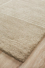 Load image into Gallery viewer, Rug Culture Broadway 935 Natural