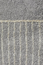 Load image into Gallery viewer, Rug Culture Broadway 935 Silver