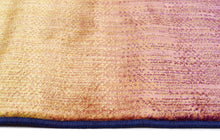 Load image into Gallery viewer, Dreamscape Modern Multi Rug