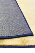 Load image into Gallery viewer, Dreamscape Modern Multi Rug