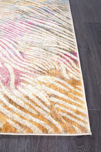 Load image into Gallery viewer, Dreamscape Surface Modern Prism Rug