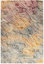 Load image into Gallery viewer, Dreamscape Surface Modern Prism Rug