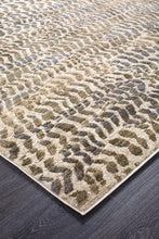 Load image into Gallery viewer, Dreamscape Progress Modern Sage Rug