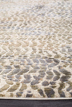 Load image into Gallery viewer, Dreamscape Progress Modern Sage Rug