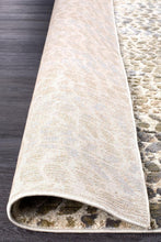 Load image into Gallery viewer, Dreamscape Progress Modern Sage Rug