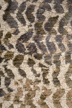 Load image into Gallery viewer, Dreamscape Progress Modern Sage Rug