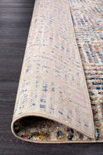 Load image into Gallery viewer, Dreamscape Movement Modern Multi Runner Rug