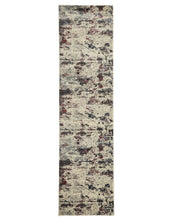 Load image into Gallery viewer, Dreamscape Destiny Modern Stone Rug