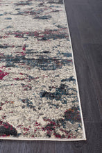 Load image into Gallery viewer, Dreamscape Destiny Modern Stone Rug