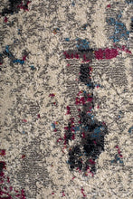 Load image into Gallery viewer, Dreamscape Destiny Modern Stone Rug