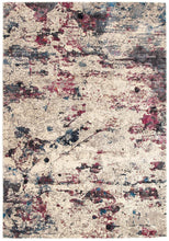 Load image into Gallery viewer, Dreamscape Destiny Modern Stone Rug