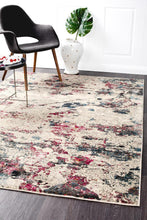 Load image into Gallery viewer, Dreamscape Destiny Modern Stone Rug