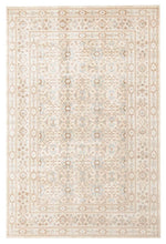Load image into Gallery viewer, Eternal Whisper Washed Bone Rug