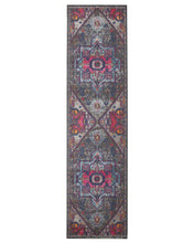 Load image into Gallery viewer, Eternal Whisper Quad Grey Rug