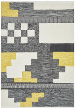 Load image into Gallery viewer, Everest Fusion Unite Multi Rug