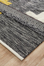 Load image into Gallery viewer, Everest Fusion Unite Multi Rug
