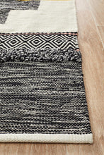 Load image into Gallery viewer, Everest Fusion Unite Multi Rug