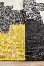 Load image into Gallery viewer, Everest Fusion Unite Multi Rug