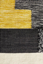 Load image into Gallery viewer, Everest Fusion Unite Multi Rug