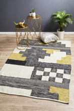 Load image into Gallery viewer, Everest Fusion Unite Multi Rug