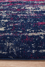 Load image into Gallery viewer, Evoke Bedrock Stone Transitional Rug