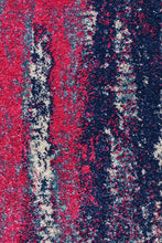 Load image into Gallery viewer, Evoke Bedrock Stone Transitional Rug