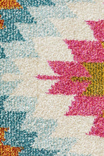 Load image into Gallery viewer, Gemini Aura Modern 516 Multi Rug