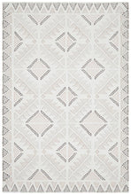 Load image into Gallery viewer, Hudson 801 Multi Rug