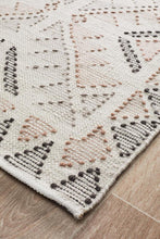 Load image into Gallery viewer, Hudson 801 Multi Rug