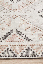 Load image into Gallery viewer, Hudson 801 Multi Rug