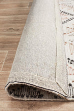 Load image into Gallery viewer, Hudson 801 Multi Rug