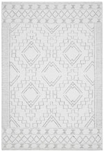 Load image into Gallery viewer, Hudson 802 Ivory Rug
