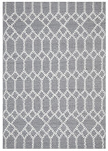 Load image into Gallery viewer, Hudson 805 Blue Rug