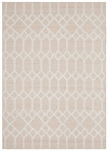 Load image into Gallery viewer, Hudson 805 Nude Rug