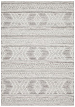 Load image into Gallery viewer, Hudson 806 Natural Rug