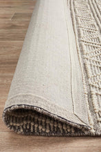 Load image into Gallery viewer, Hudson 806 Natural Rug
