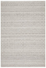 Load image into Gallery viewer, Hudson 807 Natural Rug