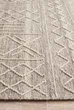 Load image into Gallery viewer, Hudson 807 Natural Rug