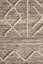 Load image into Gallery viewer, Hudson 807 Natural Rug