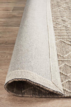 Load image into Gallery viewer, Hudson 807 Natural Rug