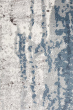 Load image into Gallery viewer, Kendra Roxana Distressed Timeless Runner Rug