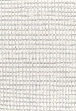 Load image into Gallery viewer, Loft Stunning Wool Grey Rug